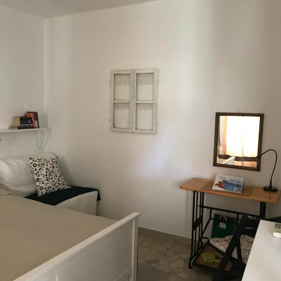 Depadansa Lisette Hotel Crikvenica Kültér fotó