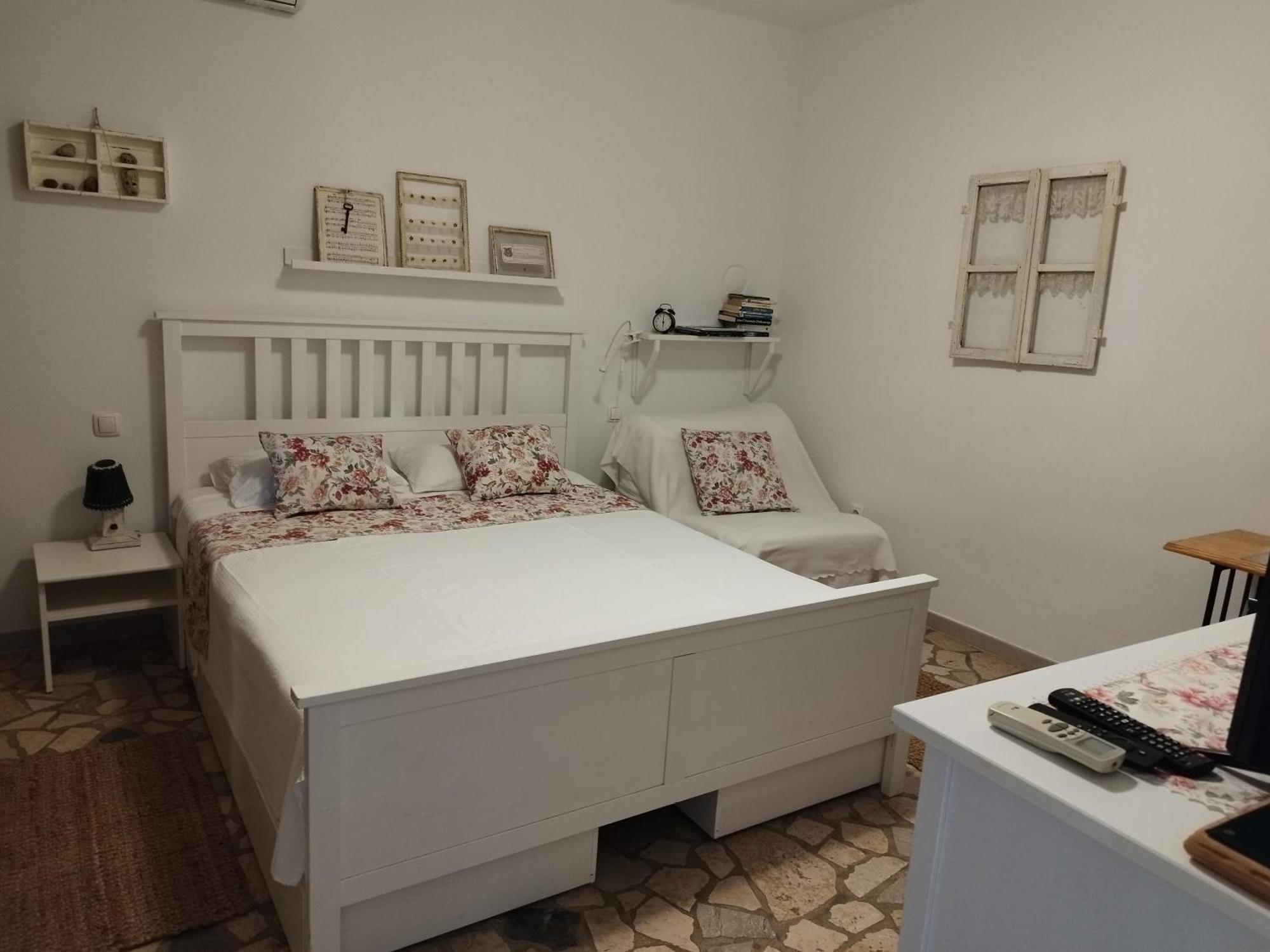 Depadansa Lisette Hotel Crikvenica Kültér fotó