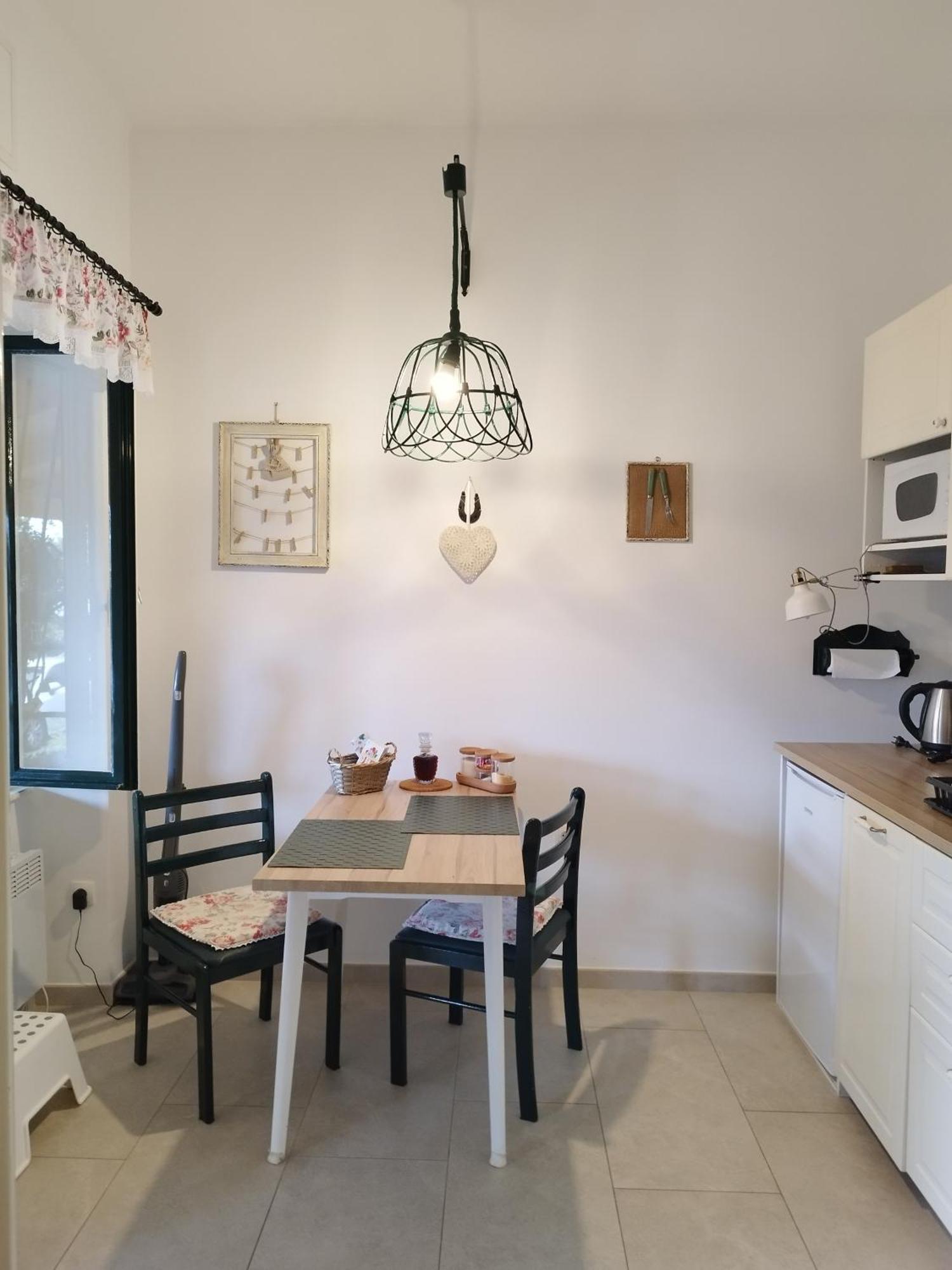 Depadansa Lisette Hotel Crikvenica Kültér fotó