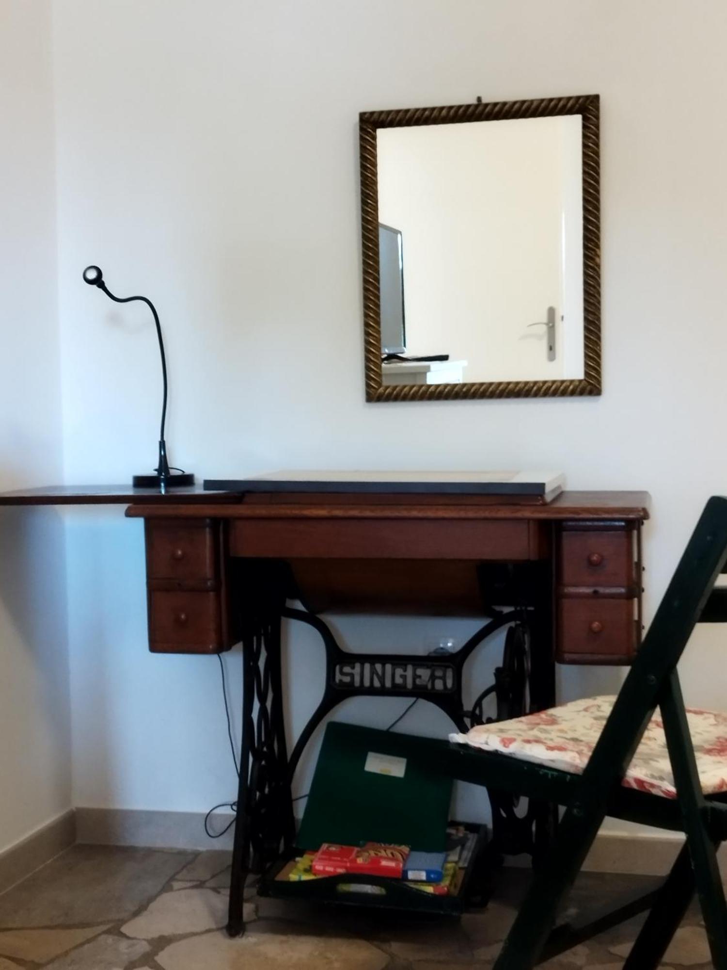 Depadansa Lisette Hotel Crikvenica Kültér fotó