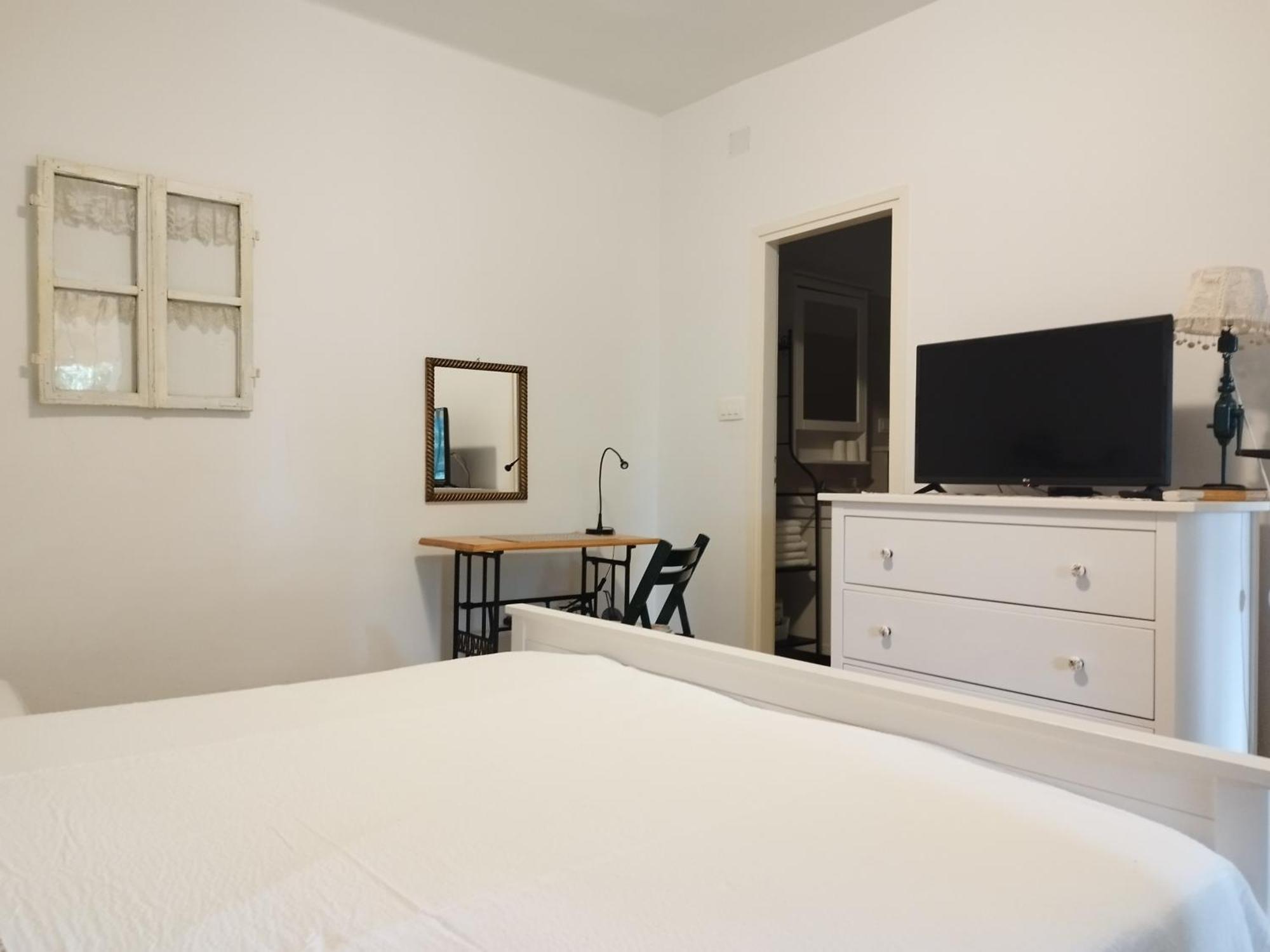 Depadansa Lisette Hotel Crikvenica Kültér fotó