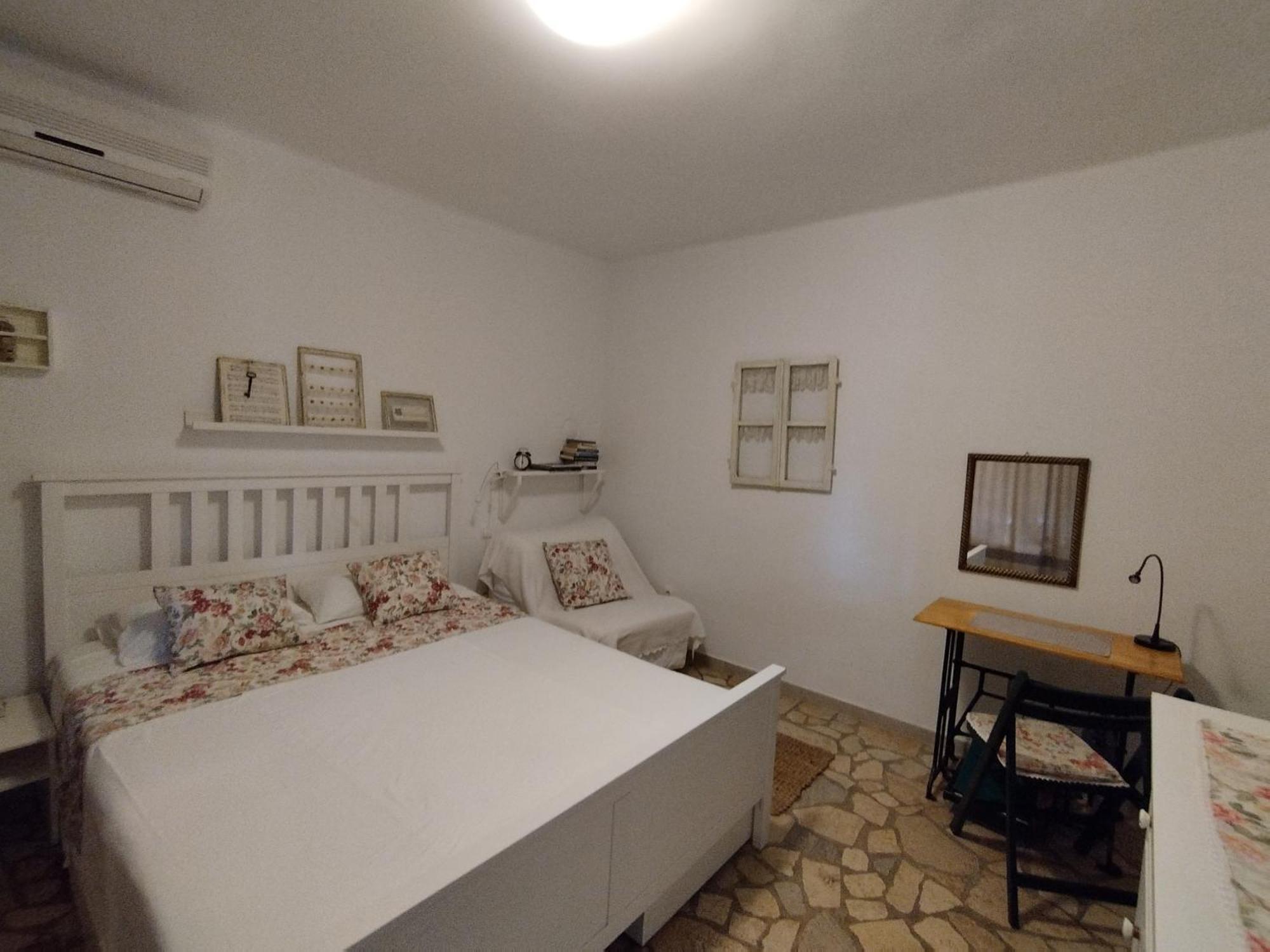 Depadansa Lisette Hotel Crikvenica Kültér fotó